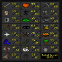 Account